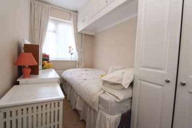  Image of 2 bedroom Detached house for sale in Victoria Street Wall Heath Kingswinford DY6 at Victoria Street  WALL HEATH, DY6 0JL