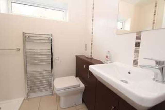  Image of 2 bedroom Detached house for sale in Victoria Street Wall Heath Kingswinford DY6 at Victoria Street  WALL HEATH, DY6 0JL