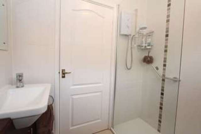  Image of 2 bedroom Detached house for sale in Victoria Street Wall Heath Kingswinford DY6 at Victoria Street  WALL HEATH, DY6 0JL
