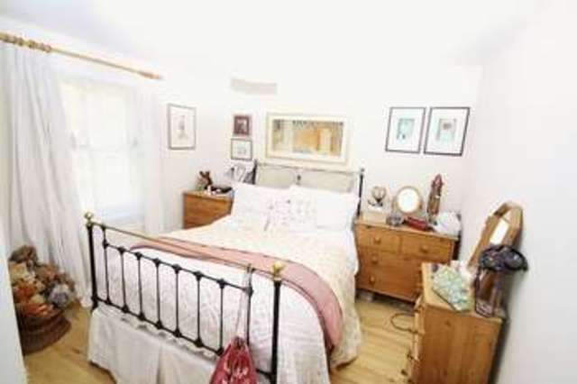  Image of 3 bedroom Terraced house for sale in St. Johns Road Wallingford OX10 at St. Johns Road  Wallingford, OX10 9AD