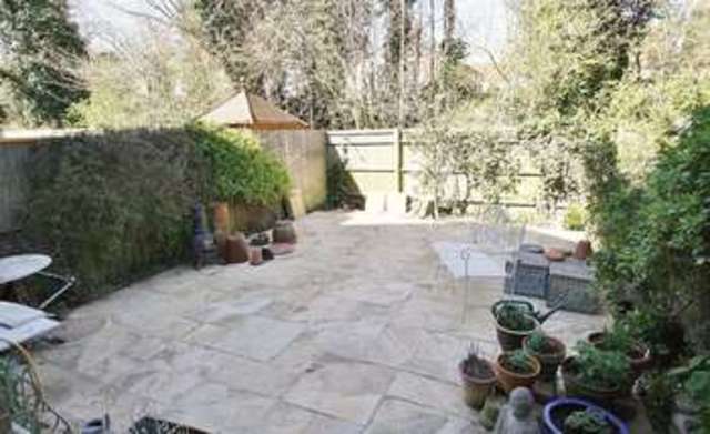  Image of 3 bedroom Terraced house for sale in St. Johns Road Wallingford OX10 at St. Johns Road  Wallingford, OX10 9AD