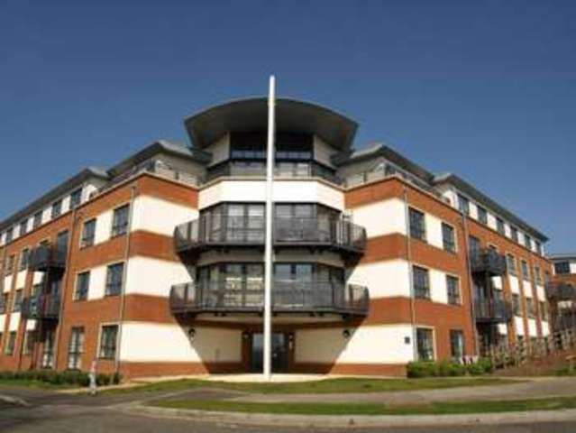  Image of 2 bedroom Apartment for sale in Wallis Square Farnborough GU14 at Wallis Square  Farnborough, GU14 7GU