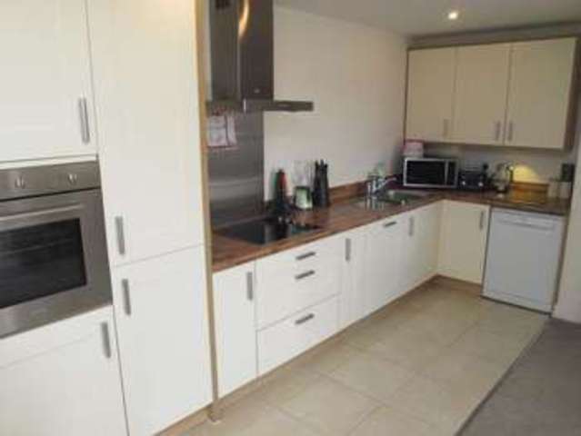  Image of 2 bedroom Apartment for sale in Wallis Square Farnborough GU14 at Wallis Square  Farnborough, GU14 7GU