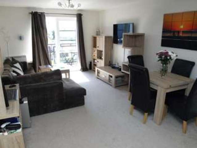  Image of 2 bedroom Apartment for sale in Wallis Square Farnborough GU14 at Wallis Square  Farnborough, GU14 7GU