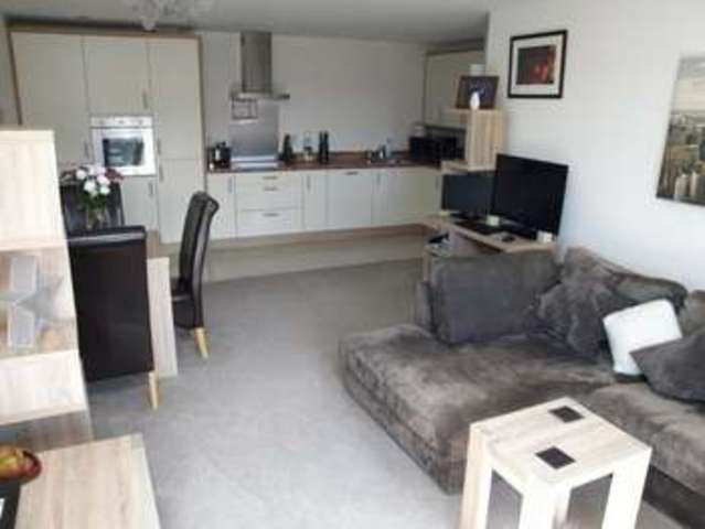  Image of 2 bedroom Apartment for sale in Wallis Square Farnborough GU14 at Wallis Square  Farnborough, GU14 7GU