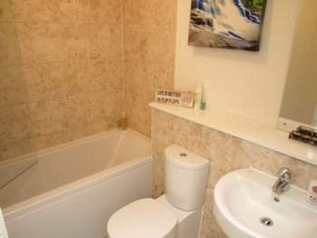  Image of 2 bedroom Apartment for sale in Wallis Square Farnborough GU14 at Wallis Square  Farnborough, GU14 7GU