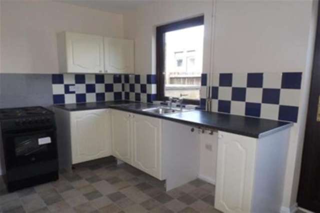  Image of 2 bedroom Detached house to rent in Kelso Court Peterborough PE4 at Peterborough, PE4 6AU