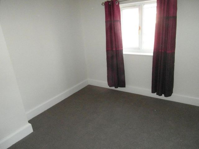  Image of 2 bedroom Terraced house for sale in Wansbeck Street Ashington NE63 at Wansbeck Street  Ashington, NE63 0XJ