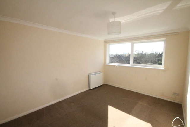  Image of 2 bedroom Flat to rent in Wanstead Road Bromley BR1 at Bromley  Kent, BR1 3DZ
