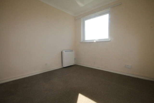  Image of 2 bedroom Flat to rent in Wanstead Road Bromley BR1 at Bromley  Kent, BR1 3DZ
