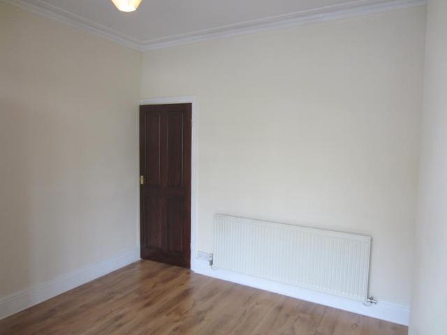  Image of 3 bedroom Terraced house to rent in War Lane Harborne Birmingham B17 at Birmingham, B17 9RR