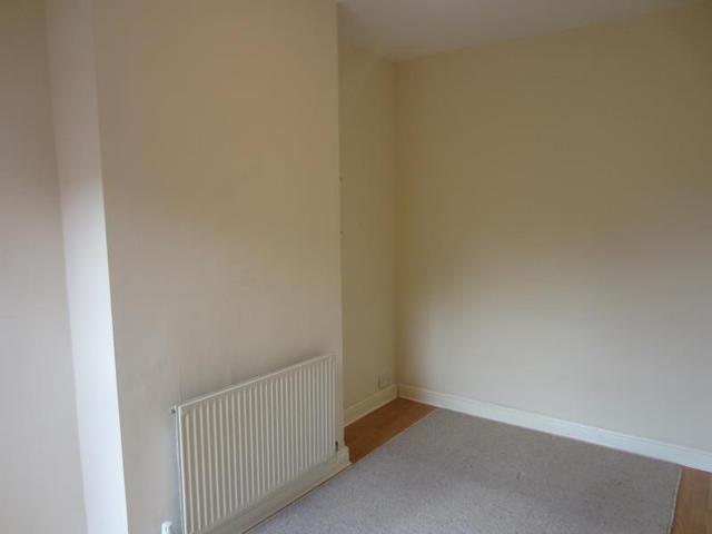  Image of 3 bedroom Terraced house to rent in War Lane Harborne Birmingham B17 at Birmingham, B17 9RR