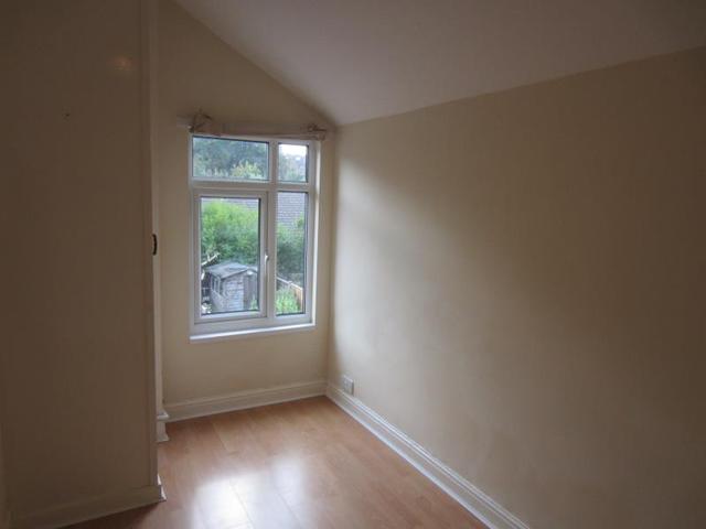  Image of 3 bedroom Terraced house to rent in War Lane Harborne Birmingham B17 at Birmingham, B17 9RR