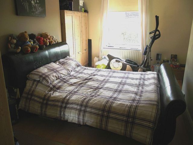  Image of 2 bedroom Terraced house for sale in Fern Street Wardle Rochdale OL12 at Wardle, Rochdale, OL12 9JT