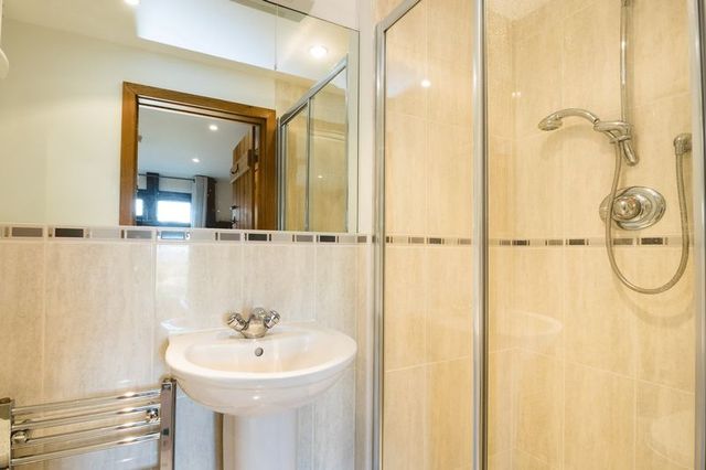  Image of 3 bedroom Detached house for sale in Wareside Ware SG12 at Wareside Ware, SG12 7SD