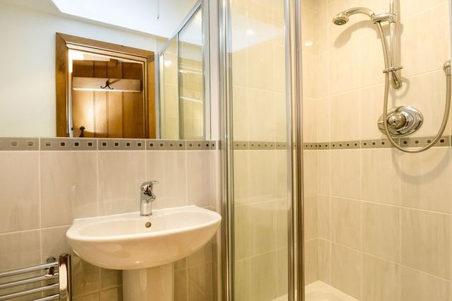  Image of 3 bedroom Detached house for sale in Wareside Ware SG12 at Wareside Ware, SG12 7SD