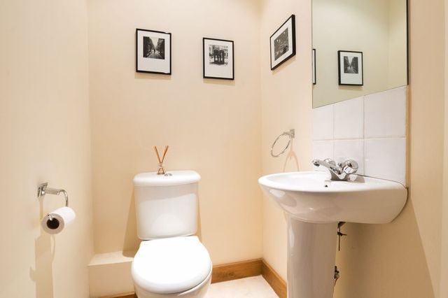  Image of 3 bedroom Detached house for sale in Wareside Ware SG12 at Wareside Ware, SG12 7SD
