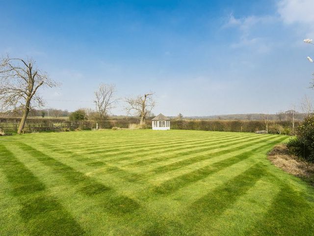  Image of 3 bedroom Detached house for sale in Wareside Ware SG12 at Wareside Ware, SG12 7SD