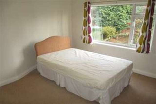  Image of 3 bedroom Detached house to rent in Warren Hill Road Kingstanding Birmingham B44 at Birmingham, B44 8ET