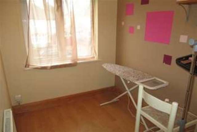  Image of 3 bedroom Detached house to rent in Warren Hill Road Kingstanding Birmingham B44 at Birmingham, B44 8ET