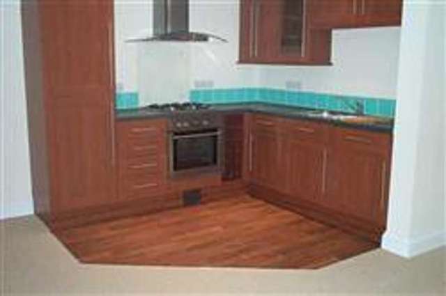  Image of 2 bedroom Apartment to rent in Watermans Yard Norwich NR2 at Norwich, NR2 4SD
