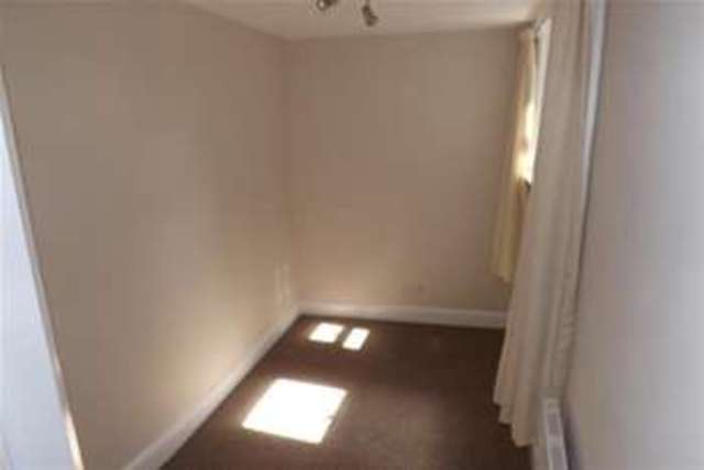  Image of 2 bedroom Flat to rent in Waverley Road Southsea PO5 at Southsea, PO5 2PW