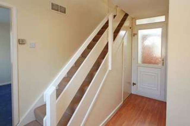  Image of 3 bedroom Terraced house to rent in Waverley Telford TF7 at Waverley Woodside Telford, TF7 5LU