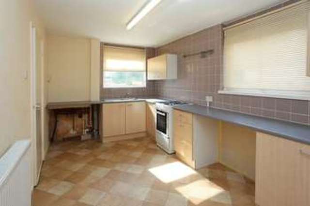  Image of 3 bedroom Terraced house to rent in Waverley Telford TF7 at Waverley Woodside Telford, TF7 5LU