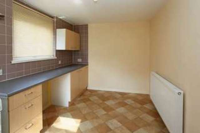  Image of 3 bedroom Terraced house to rent in Waverley Telford TF7 at Waverley Woodside Telford, TF7 5LU