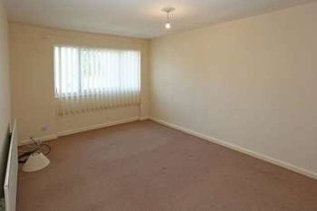  Image of 3 bedroom Terraced house to rent in Waverley Telford TF7 at Waverley Woodside Telford, TF7 5LU