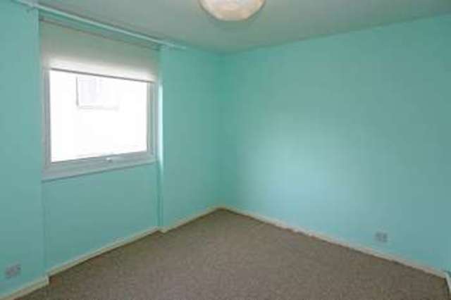  Image of 3 bedroom Terraced house to rent in Waverley Telford TF7 at Waverley Woodside Telford, TF7 5LU