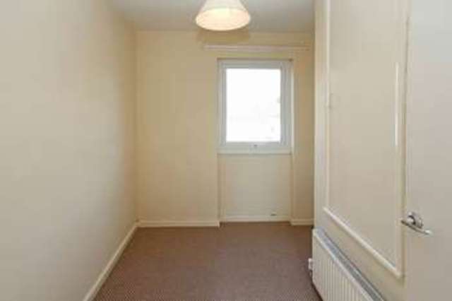  Image of 3 bedroom Terraced house to rent in Waverley Telford TF7 at Waverley Woodside Telford, TF7 5LU