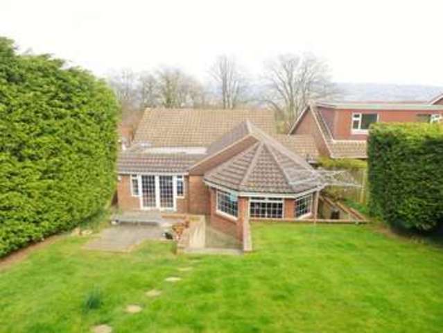  Image of 4 bedroom Detached house for sale in Wayside Brighton BN1 at Brighton Patcham, BN1 5HL