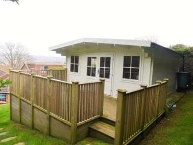  Image of 4 bedroom Detached house for sale in Wayside Brighton BN1 at Brighton Patcham, BN1 5HL