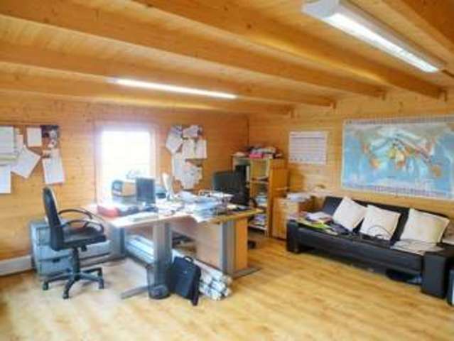  Image of 4 bedroom Detached house for sale in Wayside Brighton BN1 at Brighton Patcham, BN1 5HL
