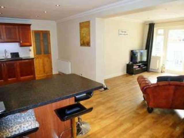  Image of 4 bedroom Detached house for sale in Wayside Brighton BN1 at Brighton Patcham, BN1 5HL