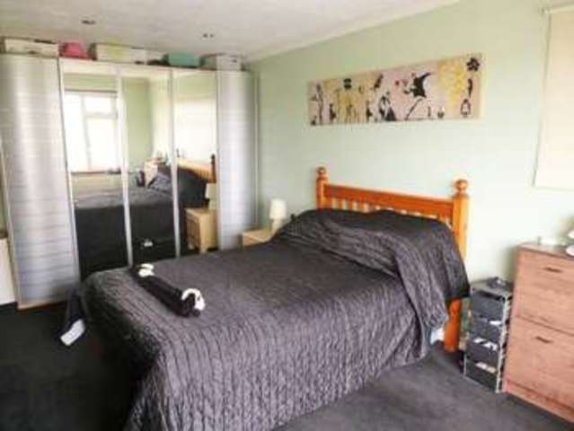  Image of 4 bedroom Detached house for sale in Wayside Brighton BN1 at Brighton Patcham, BN1 5HL