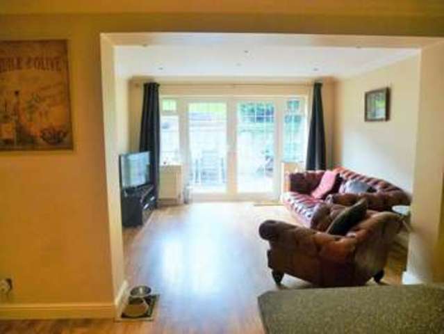  Image of 4 bedroom Detached house for sale in Wayside Brighton BN1 at Brighton Patcham, BN1 5HL