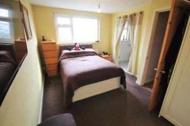  Image of 4 bedroom Detached house for sale in Wayside Brighton BN1 at Brighton Patcham, BN1 5HL