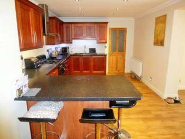  Image of 4 bedroom Detached house for sale in Wayside Brighton BN1 at Brighton Patcham, BN1 5HL