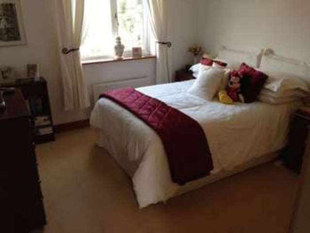  Image of 2 bedroom Terraced house for sale in Jesmond Road St. Georges Weston-super-Mare BS22 at Jesmond Road St. Georges Weston-Super-Mare, BS22 7AH