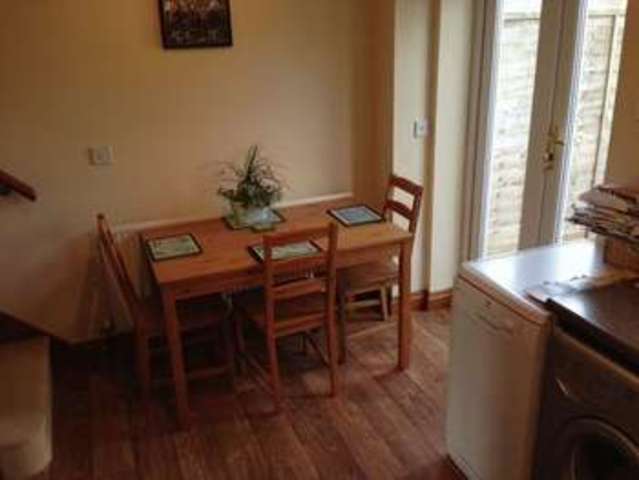  Image of 2 bedroom Terraced house for sale in Jesmond Road St. Georges Weston-super-Mare BS22 at Jesmond Road St. Georges Weston-Super-Mare, BS22 7AH