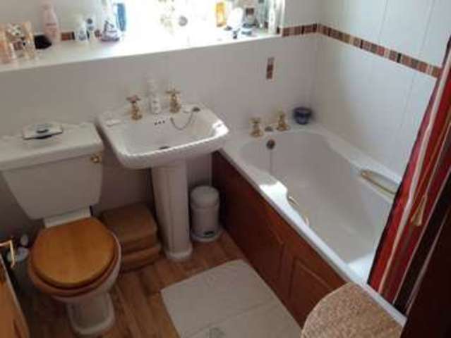  Image of 2 bedroom Terraced house for sale in Jesmond Road St. Georges Weston-super-Mare BS22 at Jesmond Road St. Georges Weston-Super-Mare, BS22 7AH