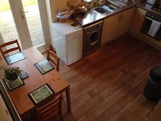  Image of 2 bedroom Terraced house for sale in Jesmond Road St. Georges Weston-super-Mare BS22 at Jesmond Road St. Georges Weston-Super-Mare, BS22 7AH