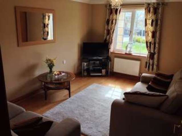  Image of 2 bedroom Terraced house for sale in Jesmond Road St. Georges Weston-super-Mare BS22 at Jesmond Road St. Georges Weston-Super-Mare, BS22 7AH