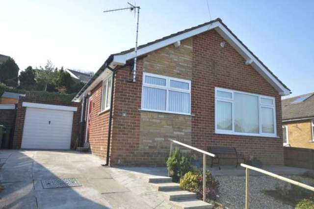  Image of 2 bedroom Detached house for sale in Weaponness Valley Road Scarborough YO11 at Weaponness Valley Road  Scarborough, YO11 2JG