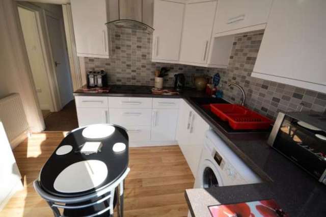  Image of 2 bedroom Detached house for sale in Weaponness Valley Road Scarborough YO11 at Weaponness Valley Road  Scarborough, YO11 2JG