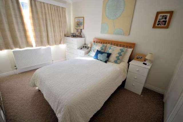  Image of 2 bedroom Detached house for sale in Weaponness Valley Road Scarborough YO11 at Weaponness Valley Road  Scarborough, YO11 2JG