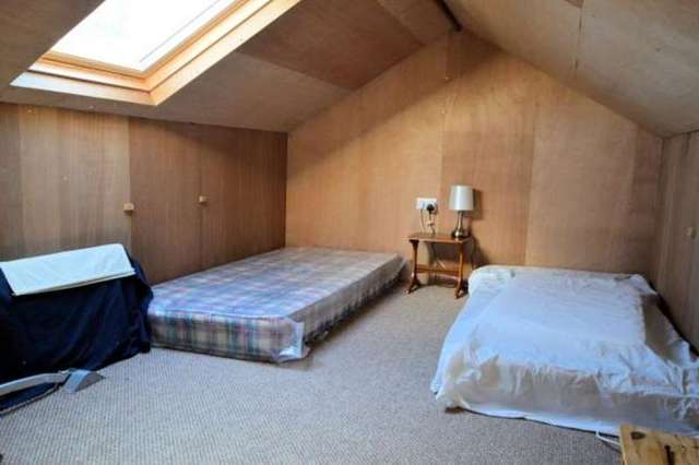  Image of 2 bedroom Detached house for sale in Weaponness Valley Road Scarborough YO11 at Weaponness Valley Road  Scarborough, YO11 2JG