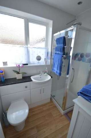  Image of 2 bedroom Detached house for sale in Weaponness Valley Road Scarborough YO11 at Weaponness Valley Road  Scarborough, YO11 2JG